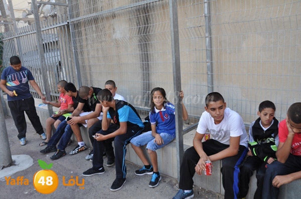 7era2 fa3aliyat3j (17).JPG